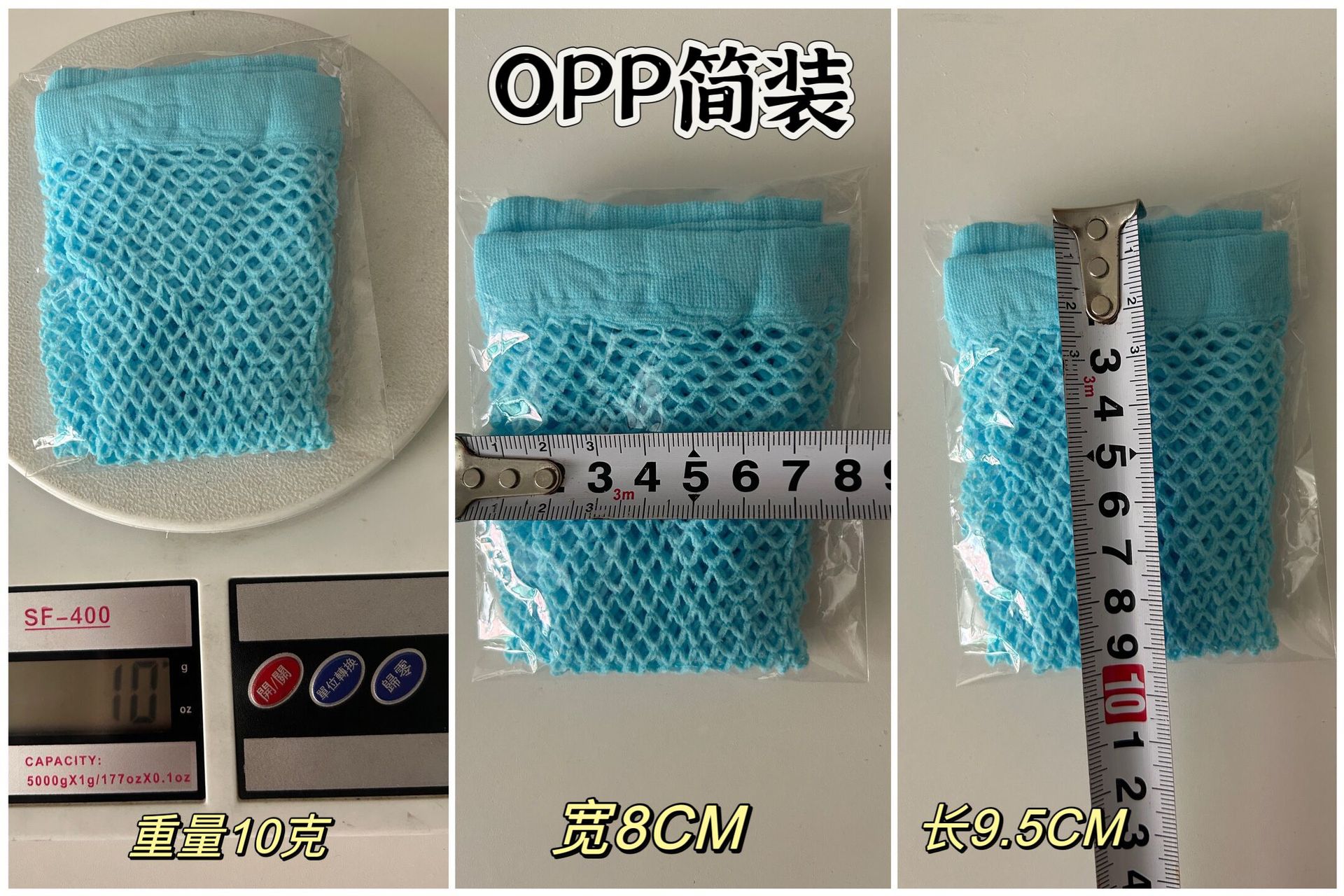 gG2cif6jytS1r/S4Pw3jvBfYyFUvUbec8DZ6