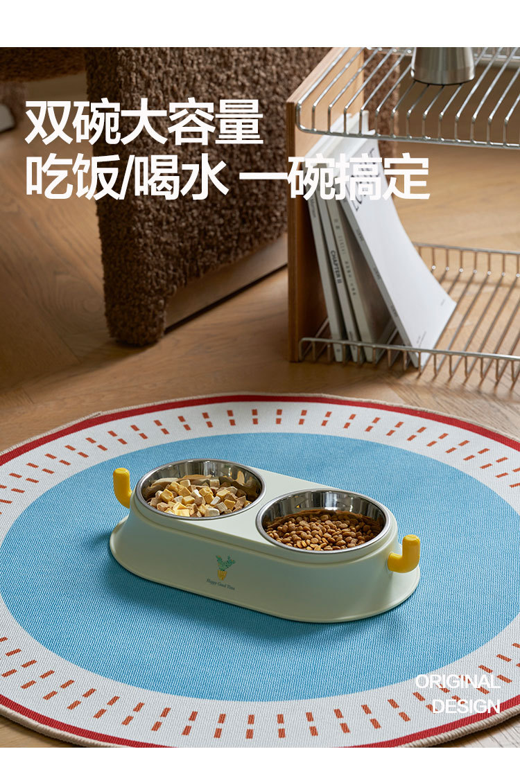 9761详情页_04.jpg