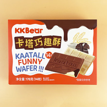 ����ζKKBear������Ȥ�ֱ����p���ɿ����A�������178g���b��ʳ