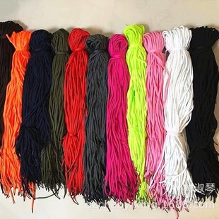 �S��ֱ�N��AЬ���\����Ь�\��ЬЬ����ɫЬ���YƷ���K���|�����C