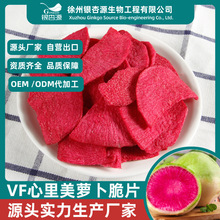 �������}����Ƭ�t�}���ɼ�ʳ�߲˴�Ƭ�Ƀ�ͯ�ЋD��ʳ���l���۶���