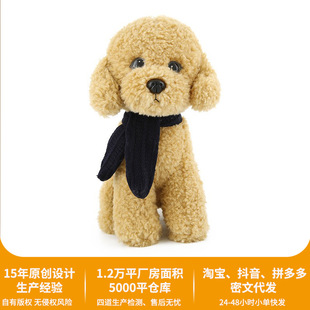 ҹ�еؔ��[�����Ϲ�����̩�Ϲ����ﹷ���ë�q��߹��S��ֱ�N