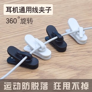 �����D���C���A���G���������I�A�֙C���C���ͨ�ö������̶��A��