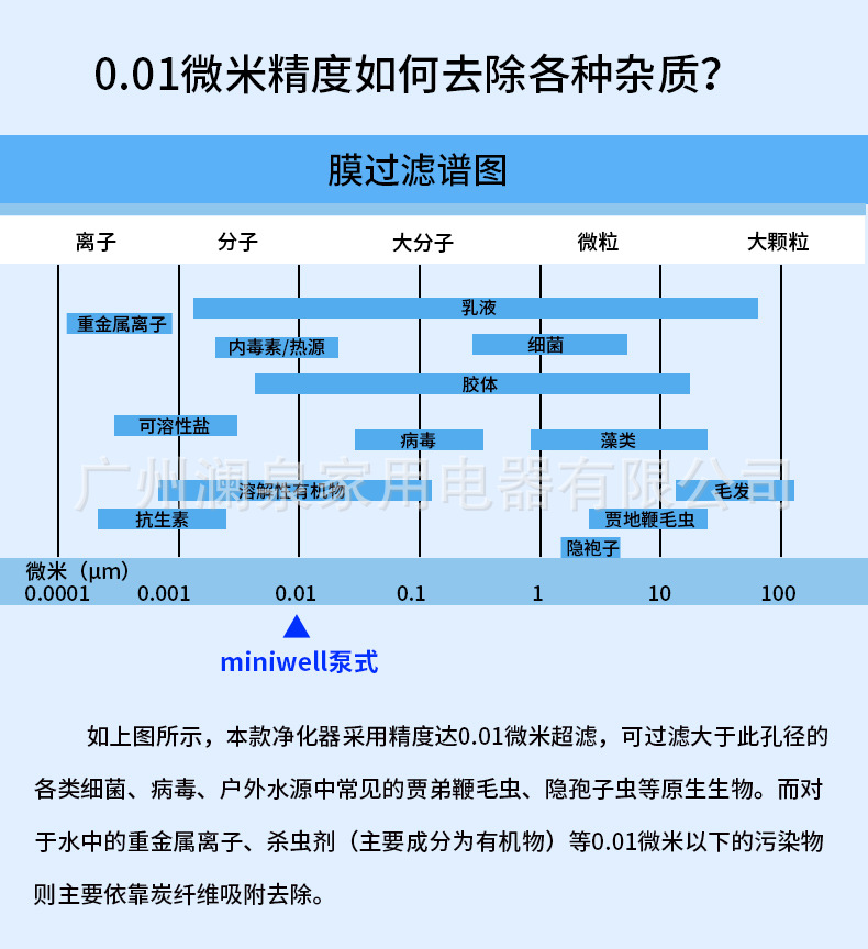 L800切片-1_12.jpg
