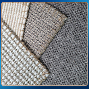 ��ë��̺�����̺�S��͏d����ʽ���n�؉|���޷������m�����̺