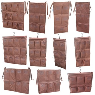 ����܇����܇�坍܇���ƹ���܇�ռ{������ݴ��Ʒ���܇���߷��