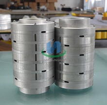 Һ��������^�V�W�Vо  �V�����Vо c046-16-06-A  �S�~�W�Vо