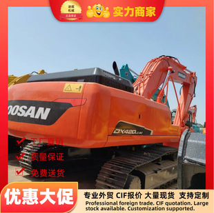 �µ��ڙC��ɽDX225LC DH225LC DH300 DX300 DX500LCA �����ڙC60