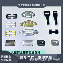 ��܇��ͯ��ȫ���������� ��ͨƬ ��ȫ���B��Ƭ ���ٿ��� �玧��