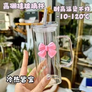 ins�ۺ����Y���ֱ��������ֵŮ����迧��ţ��͸���������ܱ�