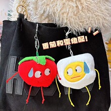 С�t������ɰ������ë�q���пɐ۷���耳׿�Ů���������H���