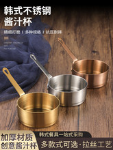 ���P��u֭����������պ�ϵ�����ţ���u�ϱ�֭�ф��ⷬ���u���;�