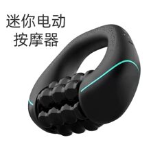 �羳�L����Ħ���z�L���Ĥ��Ħ��ȫ��������ɝL݆�Ȳ���Ħ��