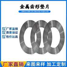 ͸ߜظ߉P䓽XΉ|ƬyTmʯīķXͺܷ|Ȧ