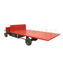 ��؛ƽ��܇���\܇��݆��늄���݆ƽ��܇�d�������L늄���݆ƽ��܇