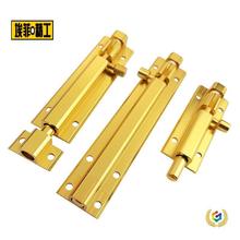 ?�X���Nɫ�T˨�T���T�VF�������Nľ�T�ۼӺ�2��