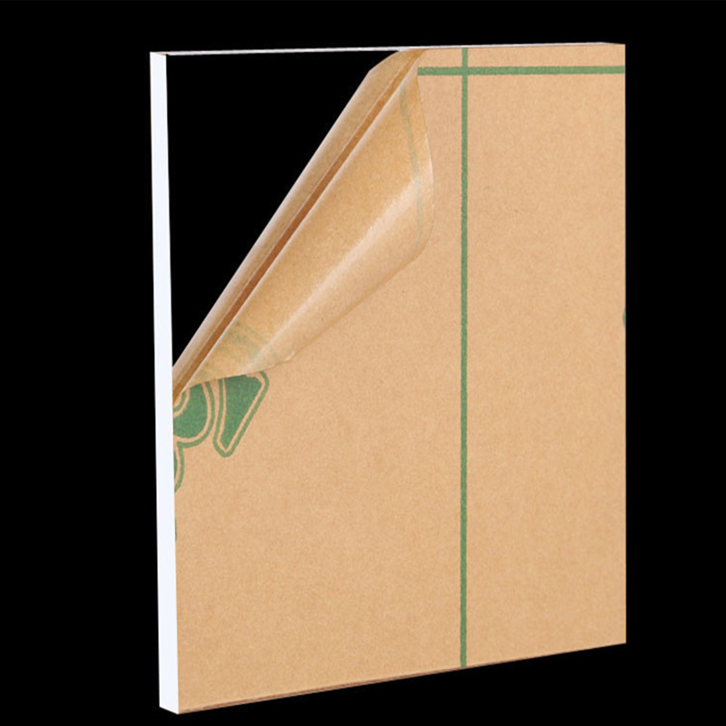 高透明亚克力板厚板有机玻璃板PMMA板材激光雕刻 加工亚克力