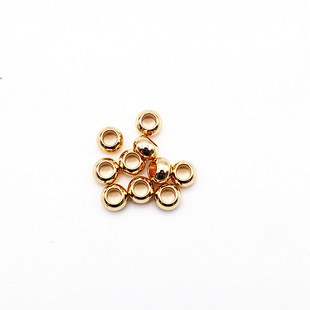 14k�������ͨ������ɢ�� �~����錍������ ����DIY�Ʒ���