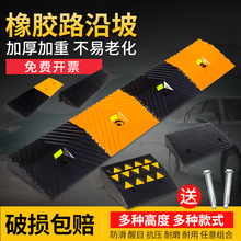 ̨�A�|б�|�R·������܇�T���|·�������z�����������ǉ|�p�َ�