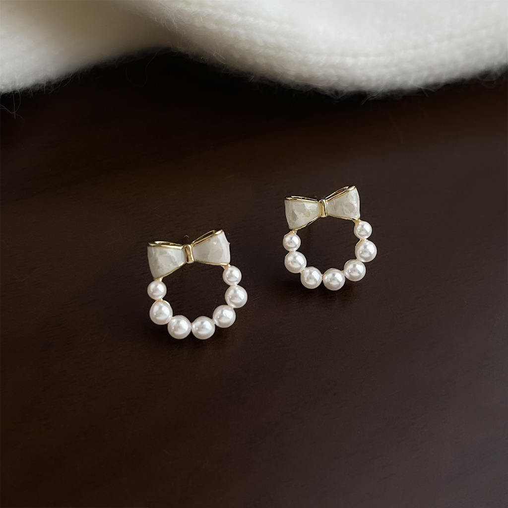 未标题-1_0000s_0008_组 9 拷贝 2.jpg