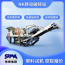 MKϵмKʽYվ һwʽY֙C CoAb