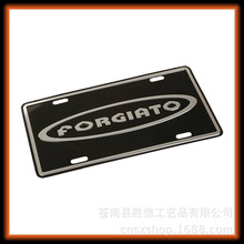 ͣ܇��܇�ƚW��Ҏ���R���F�X�������Q�����N�S�Ҷ���耳׿�