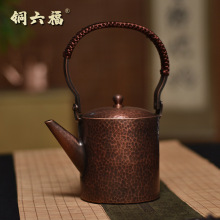 �ֹ��~�؟�ˮ������~�ط¹�С�~�����~�؜ؾ������~�Ӻ��~��