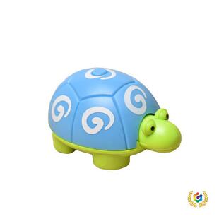 ?���S��؛��ͨԭ������������s���zƤ���߶YƷ���w�S�ߎ���ӡLO