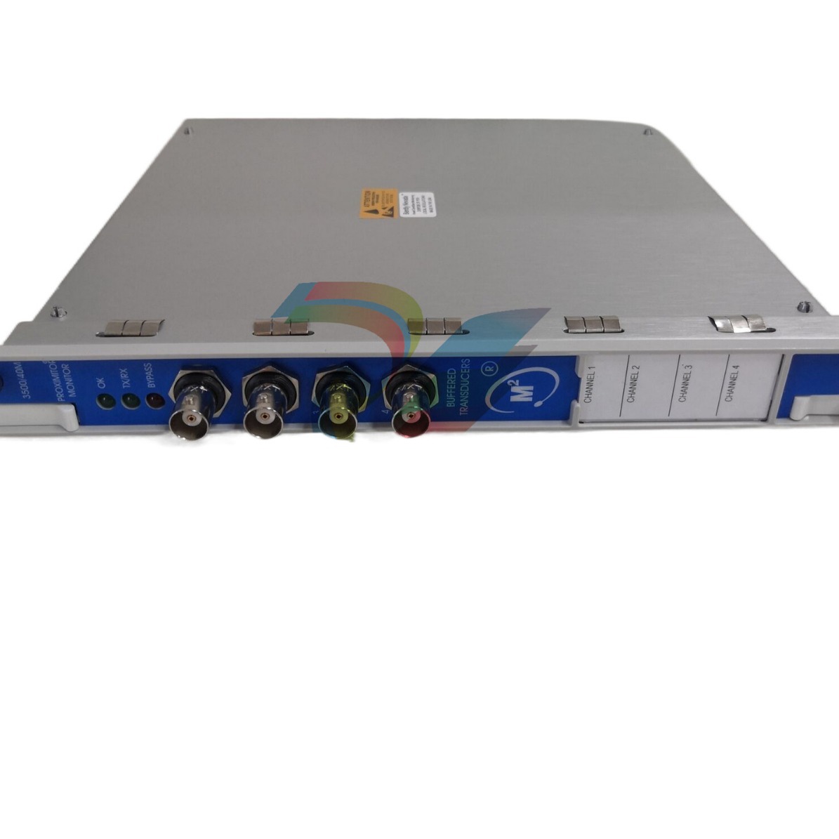  1606-XL480F-3H/AC/DC Ӧ