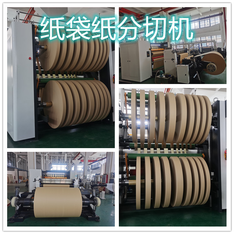 ccb0b0dace964865462ad4afd01319