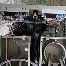 ���ϱ������P����A��㊴��ξ����ⱡ���U�ռ������������P