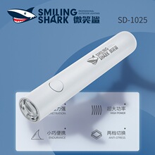 �ֳ�����һ�֟�С�ͱ�y���ן���늾۹���ٸ�����⯟����Ƭ����