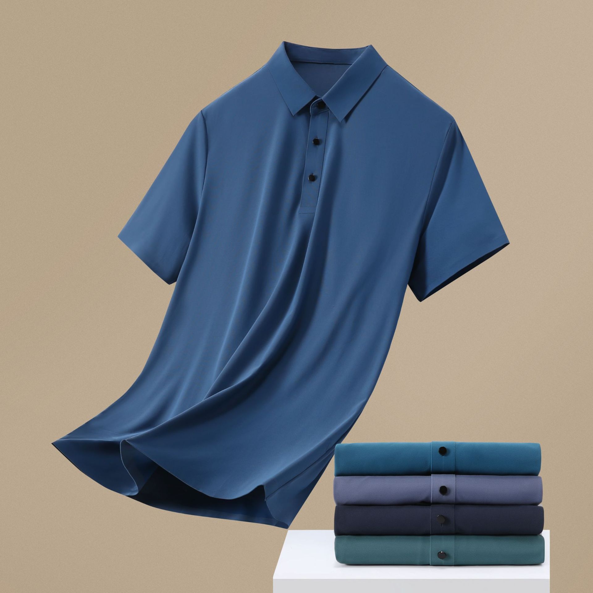 O1CN01utI2Jt24k4uHqOOLQ_!!2859997428-0-cib.jpg?__r__=1709389691148