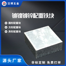 �����FƬ ���؉KƬ �����F�������؉K �{����푻��y�����FԴ�^��