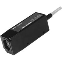 小野测器onosokki高灵敏度型高级声级计LA-7700日本进口噪声计