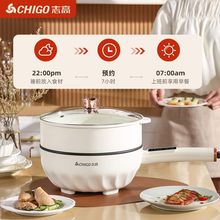 늳��˳��һ�wʽ���ö๦����������峴늟��偲�ճ��