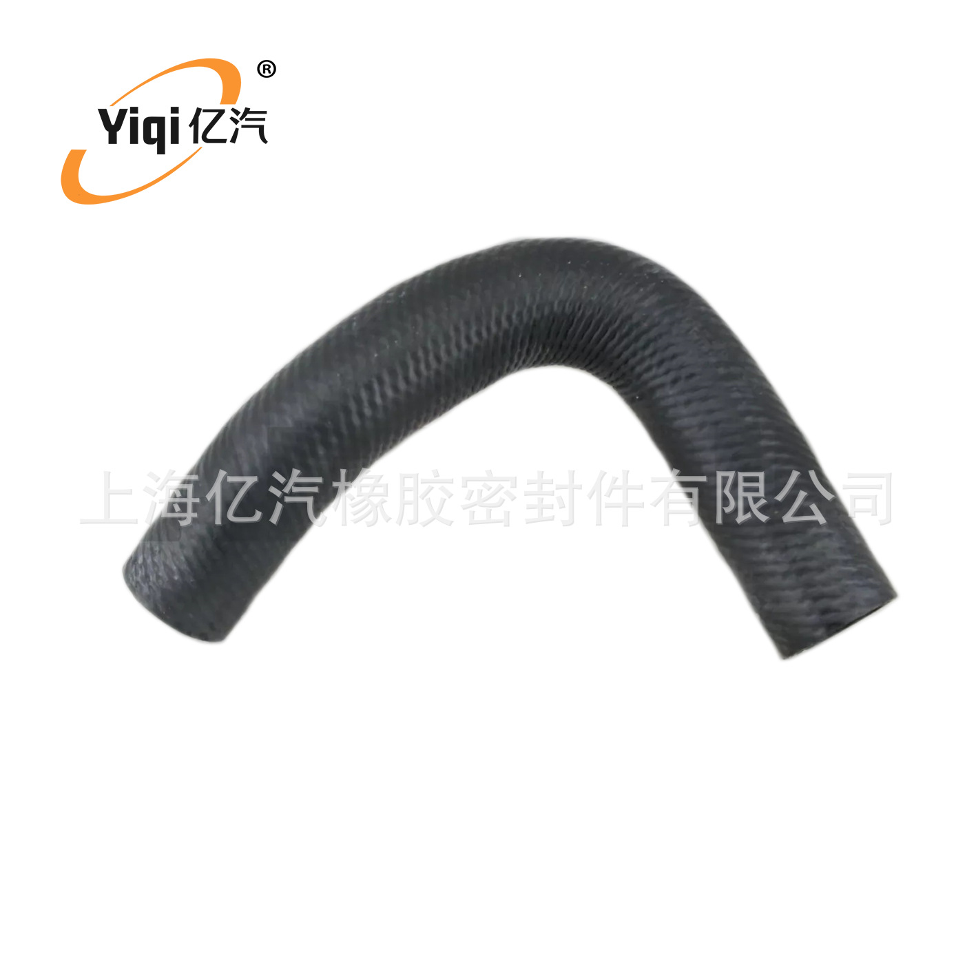 亿汽  适用于铃木 SN415VD-4 SN413V-5  17841-80A10 1784180A10