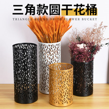 ���R�d����ɻ�Ͱ���W�L������������Ͱ�Ӽ��ռ{һ�w�_����Ͳ�[��