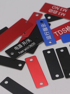 �X�����Y�c�����X���ģ�߰��o���R�X���ƿ�������٘���