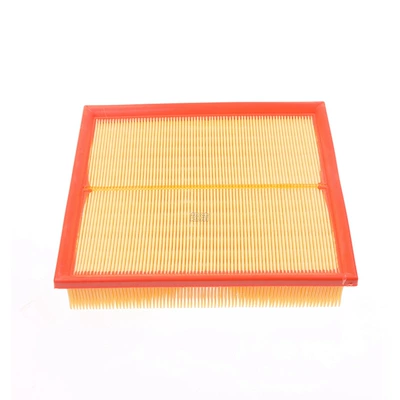 air filter, Air filter