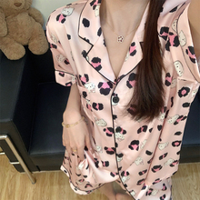 ���yHelloKitty�ļ������z˯��Ů�����ѝ�����Ҿӷ����b�������l