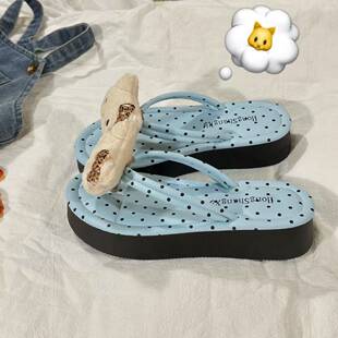 �ɐ۲��c�ļ����m���e�����ʹ�������2026�҃ȾӼҷ����⴩�ߙn��