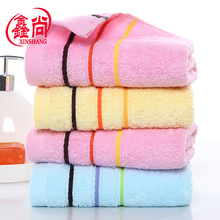 ë��S���l���ޏV��YƷë�� ������ˮϴĘ�ֽ����logo�Y�ж���