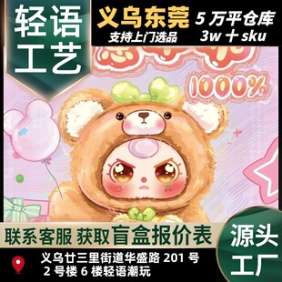 �����q���̹Թ�1000%ë�qϵ������ä�г������й������޶Y����}