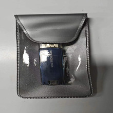 PVCԴUSBBӾl֙CUP֙Cô BӾb