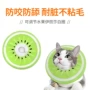 伊丽莎白跨境水果宠物头套