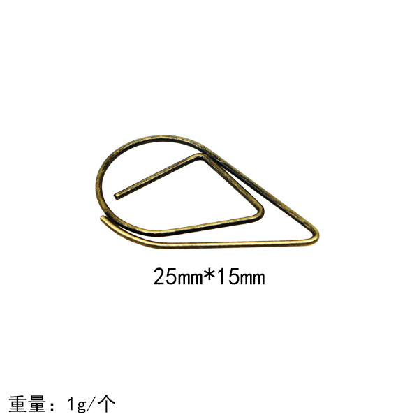 청동 트럼펫