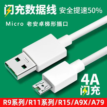 ��׿Micro���β�ڔ����������W���m��OPO��늾��ϰ�׿V8�������