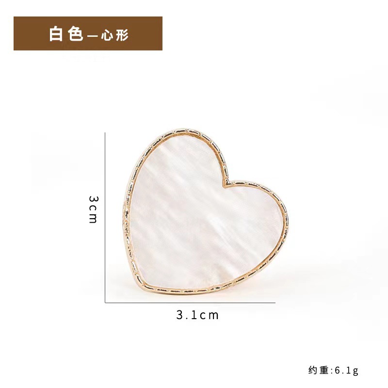 Juego de herramientas de uñas tablero de visualización paleta colección de la serie paleta de pintura de uñas Placa de uñas tablero de visualización herramientas