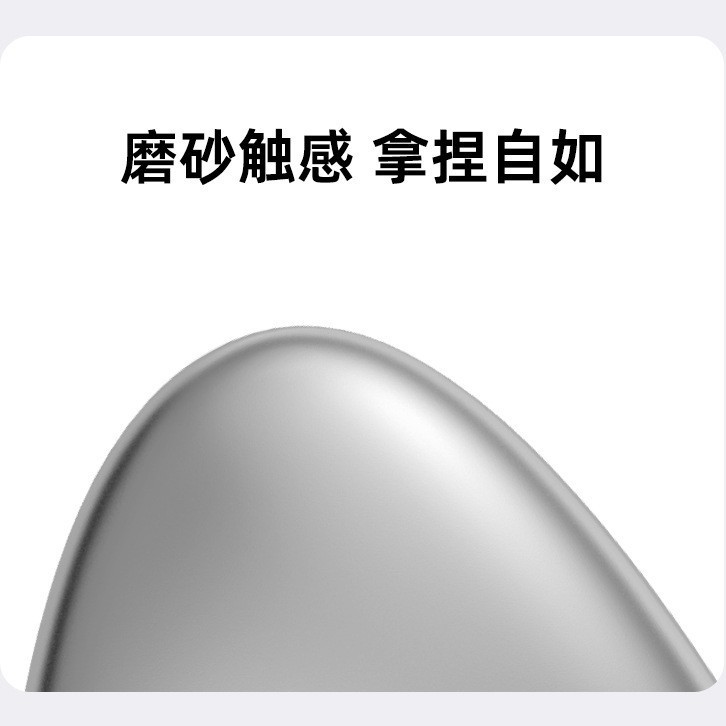 新しい酸素サメ電動爪切りマニキュア手と足両用全自動マニキュア厚い爪はさみ抗スプラッシュ|undefined